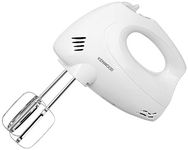 Kenwood HM330 250-Watt Hand Mixer (White)