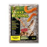 Exo Terra Snake Bedding, 26.4 Litre