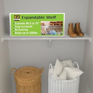 EZ Shelf -
