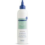 Blue Cross Cuticle Remover Liquid Gel, Cuticle Softener for Nails, Hydrating, Moisturizing, Professional Nail Care for Brittle Hang Nails, Dry Cuticles, 8oz, Eucalyptus/Tea Tree