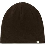 Billabong All Day - Beanie for Men