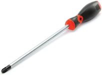 Performance Tool W30969 Black & Red