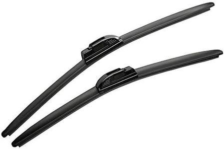 MOTIUM 26"