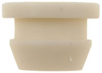 Dorman HELP! 74040 Linkage Bushing Ford