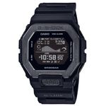 Casio Gshock Watch One Size