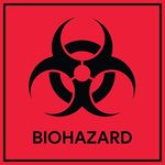 Biohazard 