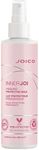 Joico Innerjoi Preserve Color Milk Hair Detangler 200 ml