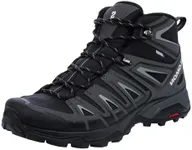 Salomon Men's X ULTRA PIONEER MID C