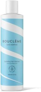 Bouclème -