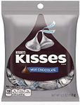 Hershey's Kisses 150g