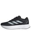 adidas Men's Duramo SL Sneaker, core Black/FTWR White/Carbon, 9 UK