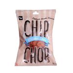 Chip Chops Chicken Chips Dog Treat, 70g, Optimum Health Formula (Single Pack)