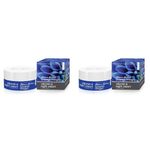 Aroma Magic Vitamin E Night Cream- 200 gm (Pack of 2)