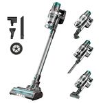 Ultenic U11 Pro Cordless Vacuums Stick Vacuum