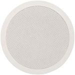 Adastra CC8V | Quick Fit Recessed C