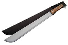 Szco Supplies Lanyard Machete 2