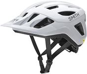 SMITH Convoy MTB Cycling Helmet – A