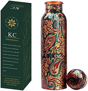 KC Pure Co