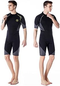 Men's Shor