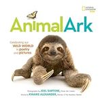Animal Ark: Celebrating our Wild Wo