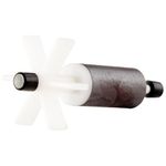 Interpet Internal Power Filter Replacement Impeller & Shaft, PF2 Model