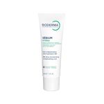 Bioderma Moisturizer for Acne, Redness (Oily Skin) 40ml
