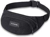 Dakine Hip Pack Waist Pack - Black