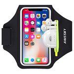 Running Armband For Iphones