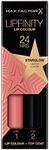 Max Factor Lipfinity Liquid Lipstic