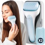 Eli with Love Facial Ice Roller for
