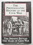 The Photographic History of the Civ