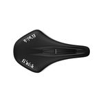 FIZIK TERRA ARGO X5 150 MM SADDLE
