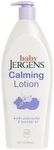 Jergens Baby Calming Lotion, Baby C