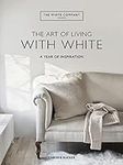 The Art of Living with White: A Yea