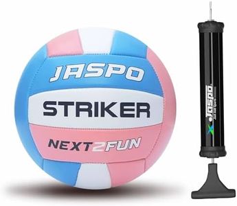 jaspo Soft