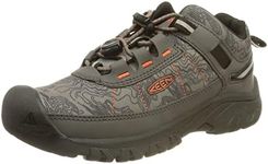 KEEN Targhee Sport Breathable Easy 