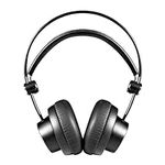 AKG Pro Audio K175 On-Ear, Closed-B