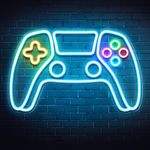 Gamer Neon