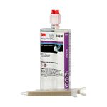 3M 04240 Semi-Rigid Plastic Repair - 200 ml