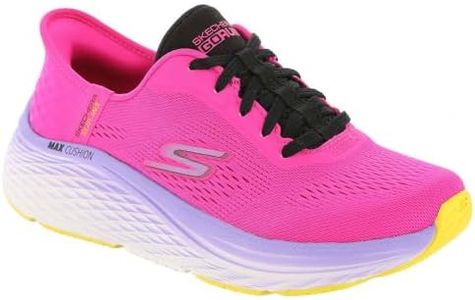 Skechers W