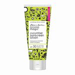 Aroma Magic Cucumber Sunscreen Lotion - 50ml