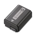 Sony NP-FW50 Rechargeable Battery Pack