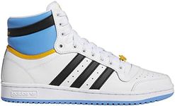 adidas Ori