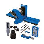 Kreg Jig® Pocket-Hole Jig 720 Pro Drill