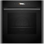 NEFF N70 B54CR71G0B Slide and Hide 