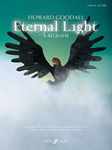 Eternal Light: A Requiem: (Vocal Score)