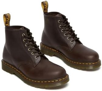 Dr. Marten