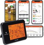 Voice Caddie SC300 Portable Golf La