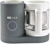 BEABA Babycook Neo Baby Food Maker 