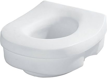 Moen DN702